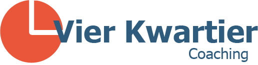 Vier Kwartier